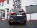 FMS Duplex-Sportauspuff V2A Ford Grand C-Max (DXA) 2.0TDCI 85/103/120kW ESD quer