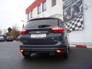 FMS Duplex-Sportauspuff V2A Ford Grand C-Max (DXA) 2.0TDCI 85/103/120kW ESD quer