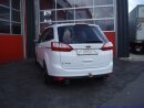 FMS Duplex-Sportauspuff V2A Ford Grand C-Max (DXA) 2.0TDCI 85/103/120kW ESD quer