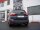 FMS Duplex-Sportauspuff V2A Ford Grand C-Max (DXA) 2.0TDCI 85/103/120kW ESD quer