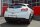 FMS Duplex-Sportauspuff V2A Renault Megane III + GT (Z, ab 08) 1.6l dCi 96 kW