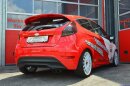 FMS Sportauspuff Edelstahl Ford Fiesta Facelift (JA8, ab 13) 1.0Ecoboost 74/92kW