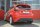 FMS Sportauspuff Edelstahl Ford Fiesta Facelift (JA8, ab 13) 1.0Ecoboost 74/92kW