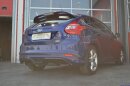 FMS Sportauspuff Stahl Ford Focus III Schr&auml;gh (DYB,11-) 1.0Eco 74/92kW ESD quer