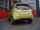 FMS Sportauspuff V2A Chevrolet Sparks Facelift LS, LT, LT+ (09.12-) 1.0 50kW