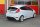 FMS Sportauspuff V2A Ford Fiesta Sport Facelift (JA8,13-) 1.0Eco 103kW B/R-Ed