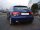 FMS Gruppe A Anlage Stahl Audi A1 + Sportback (8X, ab 10) 1.4TFSI 90/103/136kW