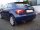 FMS Gruppe A Anlage Stahl Audi A1 + Sportback (8X, ab 10) 1.4TFSI 90/103/136kW