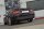 FMS 3 Zoll 76mm Duplex-Anlage S5-Heck Audi A5 Sportback Front (B8) 1.8TFSI 118kW