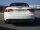 FMS 3 Zoll 76mm Duplex-Anlage V2A Audi A5 Cabrio (B8, 09-) 1.8l TFSI 125/130kW