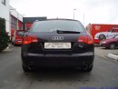 FMS Gruppe A Duplex-Anlage Edelstahl Audi A6 Allroad (4F,05.04-11) 3.0TFSI 213kW