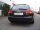 FMS Gruppe A Duplex-Anlage Edelstahl Audi A6 Allroad (4F, 05.04-11) 3.2FSI 188kW