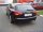 FMS Gruppe A Duplex-Anlage Edelstahl Audi A6 Allroad (4F, 05.04-11) 3.2FSI 188kW