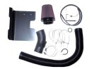 K&N 57i Performance Kit Gen II Toyota MR 2 1.8i 57i-9002