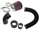 K&N 57i Performance Kit Honda Jazz (GE) 1.4i 57-0675