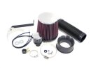 K&N 57i Performance Kit Skoda Oktavia I (1U) 1.8i...