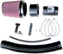 K&N 57i Performance Kit Toyota Avensis II 1.8i 57-0594