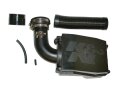 K&N 57S Airbox VW Jetta IV (162) 2.0TSi 57S-9501