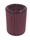 K&N Luftfilter Citroen Berlingo I 1.1i E-9183