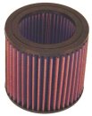 K&N Luftfilter Saab 9-5 I (YS3E) 3.0i E-2455