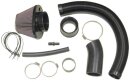 K&N 57i Performance Kit Renault Laguna I 1.8i 57-0216