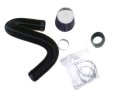 K&N 57i Performance Kit Rover 400er (RT) 416 (Metall...