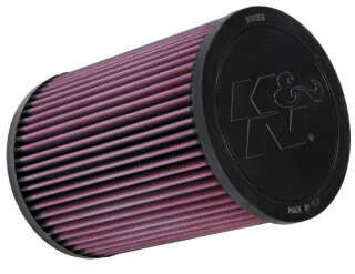 K&N Luftfilter Alfa Romeo Giulietta (940) 1.4TB E-2986