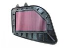 K&N Luftfilter Cadillac SRX 3.6i 33-2356