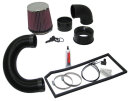 K&N 57i Performance Kit VW Golf V / Golf Plus 2.0TFSi...