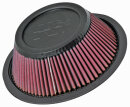 K&N Luftfilter Toyota 4-Runner 3.0i E-2605