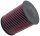 K&N Luftfilter Volvo S 40 II (MS) 1.6D Diesel E-2993