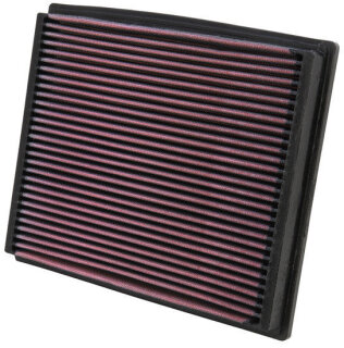 K&N Luftfilter Audi A4 (8D/B5) 1.9TDi 33-2125