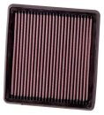 K&N Luftfilter Fiat Liana (110) 1.4T-Jet 33-2935