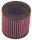 K&N Luftfilter Saab 9-5 I (YS3E) 2.0i Turbo E-2455