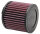 K&N Luftfilter Seat Ibiza V (6J) 1.4TFSi (FR/Cupra) E-2997