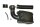 K&N 57S Airbox VW Jetta III (1K) 1.9TDi 57S-9501