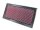 K&N Luftfilter Dodge Caliber 1.8i 33-2362