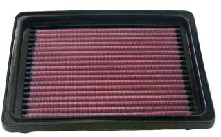 K&N Luftfilter Pontiac Sunfire 2.4i 33-2143