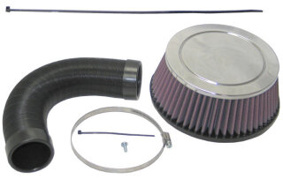 K&N 57i Performance Kit Rover Mini 1.3i (Monopoint) 57-0082