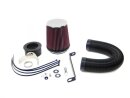 K&N 57i Performance Kit Seat Cordoba III (6L) 2.0i...