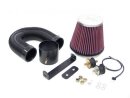 K&N 57i Performance Kit Citroen BX 19 1.9i, 1.9i 16V...