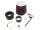 K&N 57i Performance Kit Fiat Punto II (188) 1.8i 57-0415