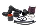 K&N 57i Performance Kit Rover 200er (XW) 216 57-0103