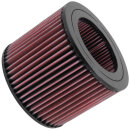 K&N Luftfilter Lexus LX 450 4.5i E-2443