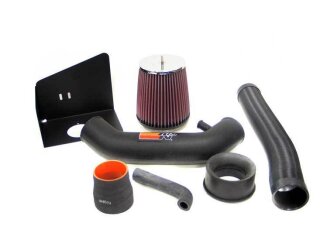 K&N 57i Performance Kit Gen II Peugeot 106 1.1i MPI (Multipoint) 57i-6503