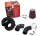 K&N 57i Performance Kit Mini Mini II One 1.4i 57-0665