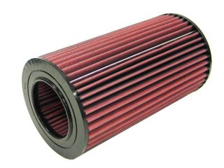 K&N Luftfilter Citroen Jumper I 2.0i E-9231