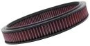 K&N Luftfilter Mercedes W123 230 E E-2865