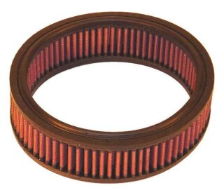 K&N Luftfilter Rover Metro 1.3L E-2601