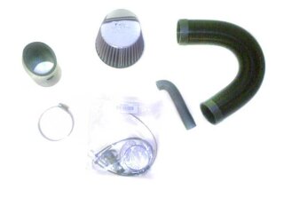 K&N 57i Performance Kit Citroen Saxo 1.4i Multipoint 57-0325